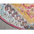 Folmar Oriental Indoor Rug-23841101