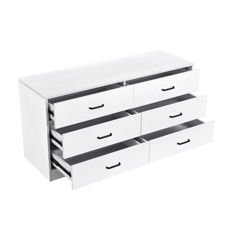 BOIS MDF BOARDS, Blanc