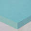 Mattress Topper-385966481-385966494