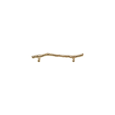 Twig Bar / Handle Pull