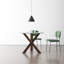 Barnett Round Dining Table-1647414617-1647414619