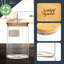 Glass Jar-68600728