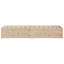 Storage Bed-124964300-124964340