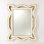 Rectangle Wall Mirror