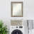 Deans Wall Mirror-727497705