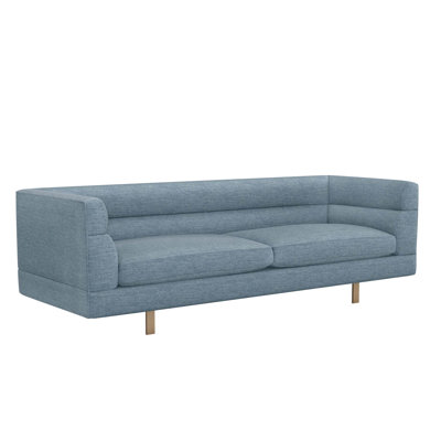 Ornette Sofa