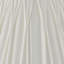 Ame Chatsworth Silk Empire Lamp Shade-1116595097-1190310168