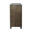 Armoire d'appoint 38 po Lorenzo-1223455809