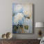 FLORAL Series CXVI - Gallery Cavas sur mesure-841129232