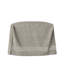 Naila Patio Chair Cover