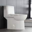 Toilette allongée monobloc DeerValley Ursa-94078771