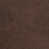 Dark Brown is out of stock