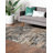 Highdell Abstract Indoor Rug-1565102841