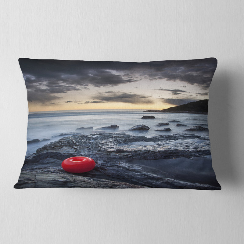 Coussin Designart
