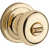 Polished Brass is out of stock