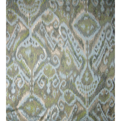 Tissu kalasin