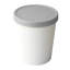 Sweet Treat Tub-256789676