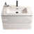Walnut/Black is out of stock