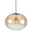 Campania 1 - Light Sphere Pendant-98627275