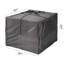 Jayant Outdoor Cover