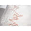 Ferns Square Pillow Cover & Insert-92442486