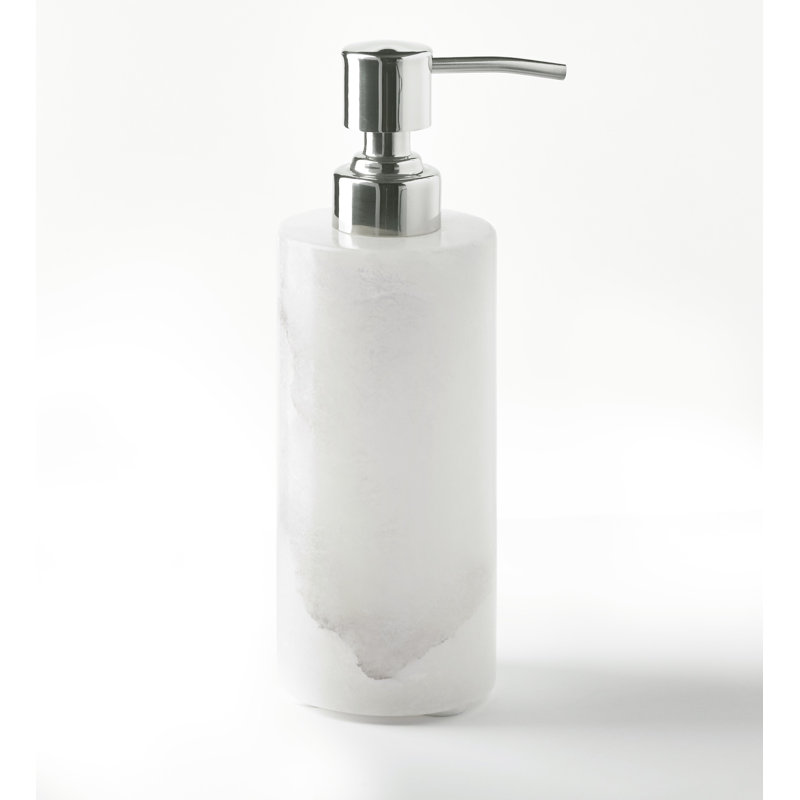 Sharples Bathroom Accessory