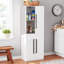 Ensemble de poignées American Classical Cup-116793612-116793614