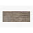 Chattooga 47'' Solid Wood Top Console Table