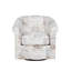 Fauteuil club Meig-944017981