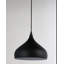 Brantner 1 - Light Pendant-24123344