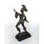 Figurine Aiuppy