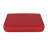 Amala Sunbrella® Outdoor Dining Seat Cushion-1161362425