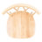 Porschia Cross Back Side Chair-1622395386