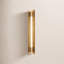 Carson 1 - Light LED Bath Bar-1172643344