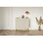 Anyieth 90cm W 3 - Drawer Chest of Drawers-499458639