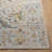 Maiorano Oriental Indoor Rug-1757107038