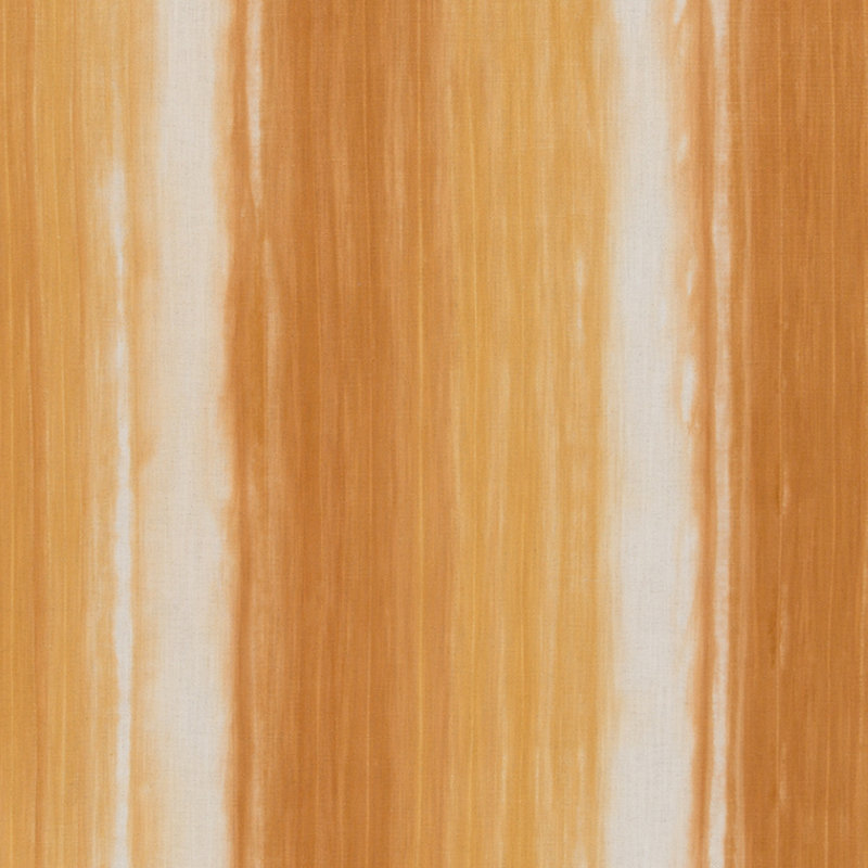 Tissu de couleur épicurienne Mp, Noyer cendré