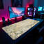 Polyester Desk Pad-667972267