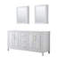 Daria 72'' W Double Vanity-40066247-70404269-70404270