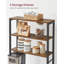 Stroupe Standard-744659306-744659301