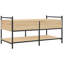 Hoch Coffee Table with Storage-1436141778