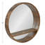 Miroir décoratif Shane
