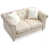 Beige sélectionné