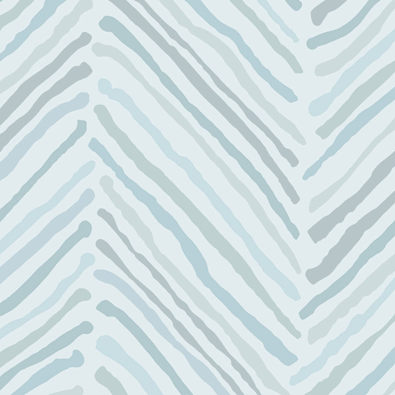 Tilt, Non-Woven, Sky