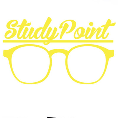 Wall Decal