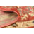 Moore Indoor Rug-10356225