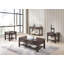 Table basse 1Pc