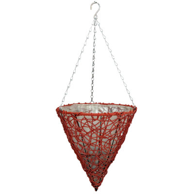 Hanging Planter