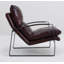 Méridienne et repose-pieds Salinas-217620688-217620691