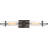 Eerik 2 - Light Dimmable Vanity Light